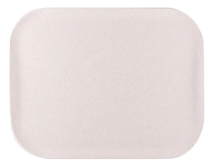 Roccandia plateau XS Grain