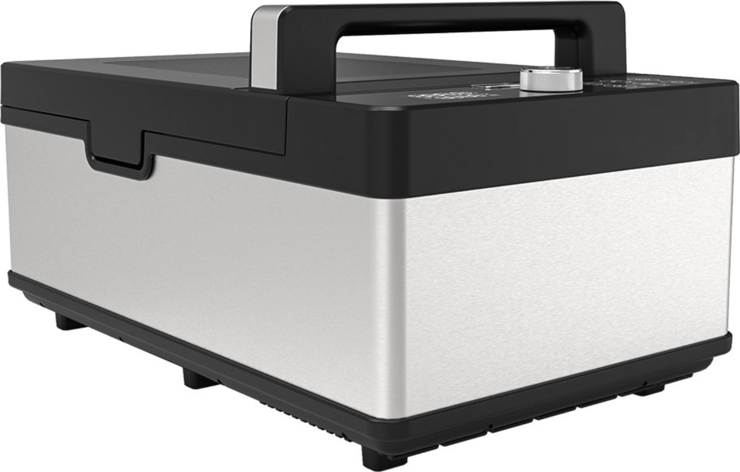 The Space Neovide Maschine