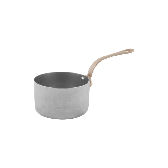 Solida Mini Sauce Pfanne