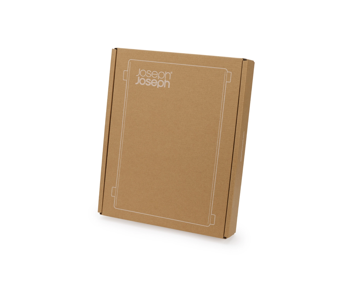 2er Set Level Ersatztablar zu Schuhregal