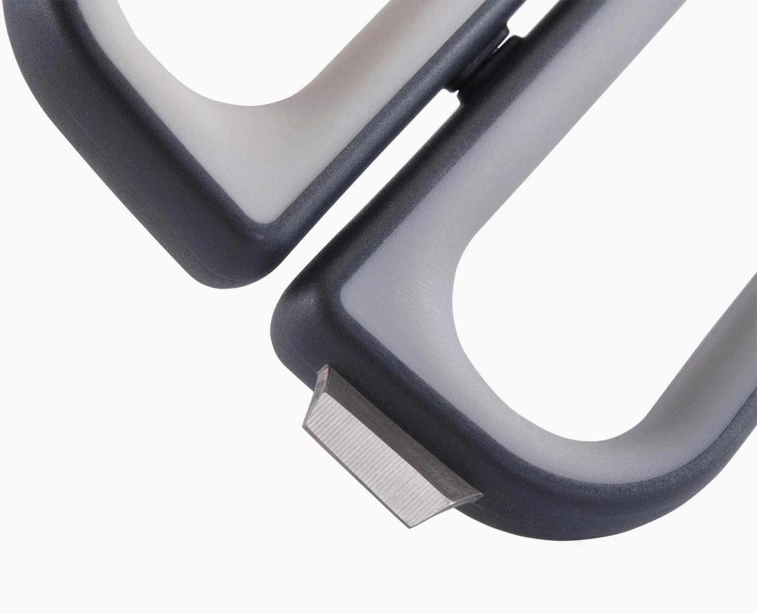 PlusCut Allzweckschere