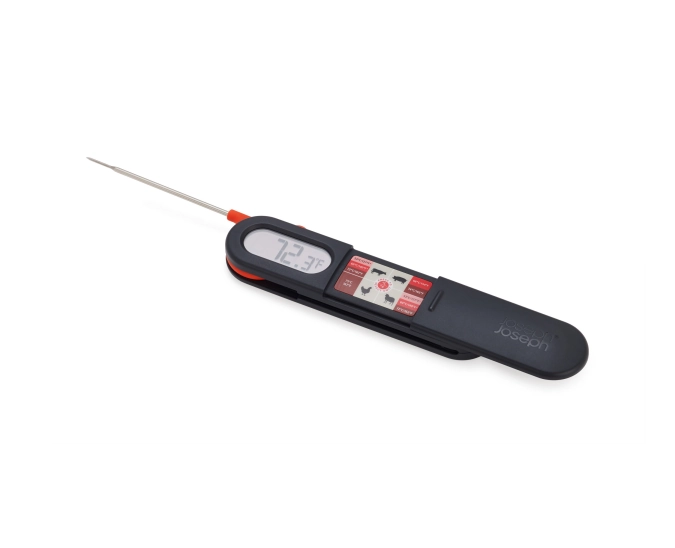 ThermaPoint Einstichthermometer digital