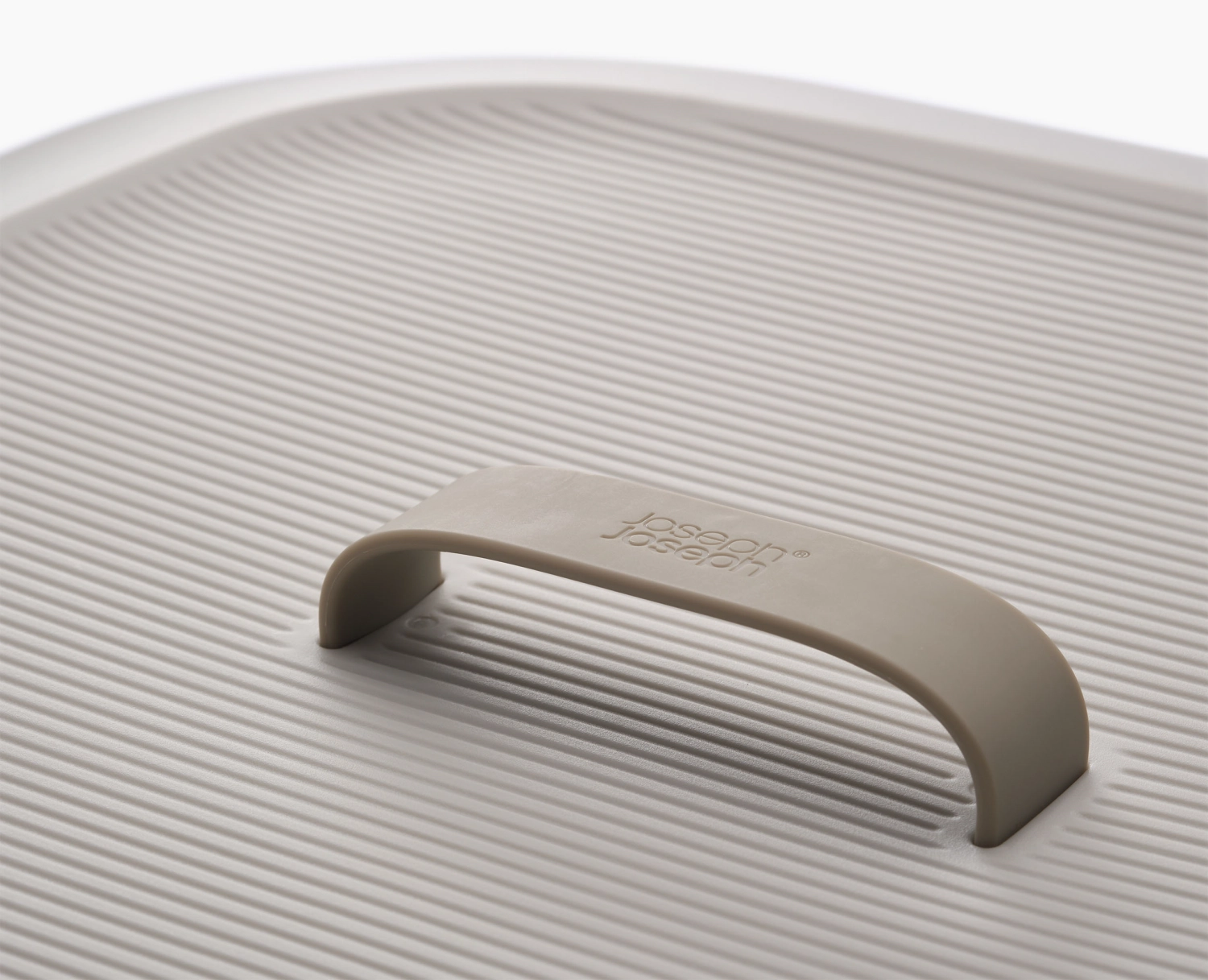 Tota One Panier à linge