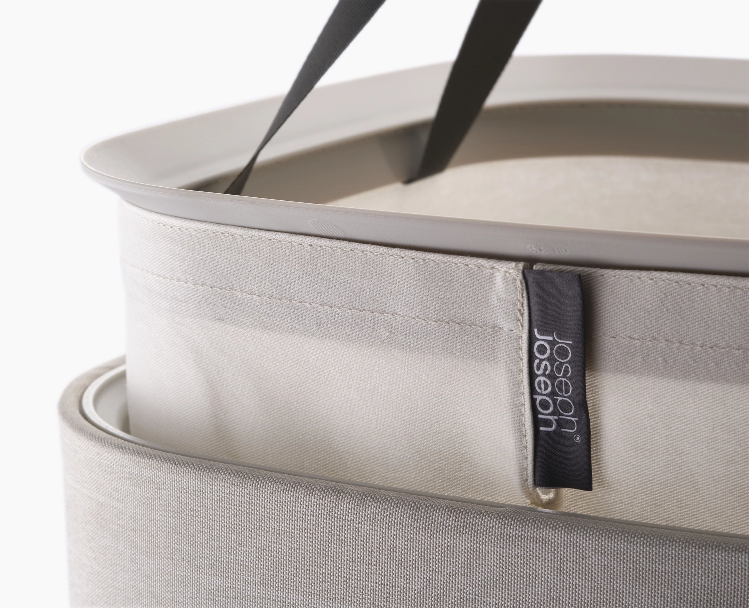 Tota One Panier à linge