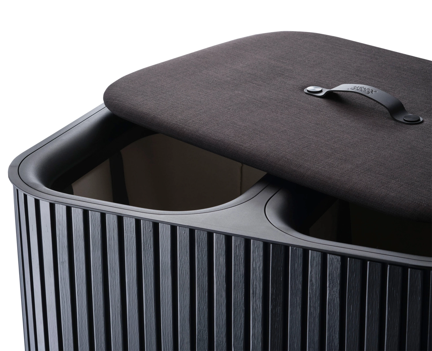 Tota Twin Luxe Panier à linge