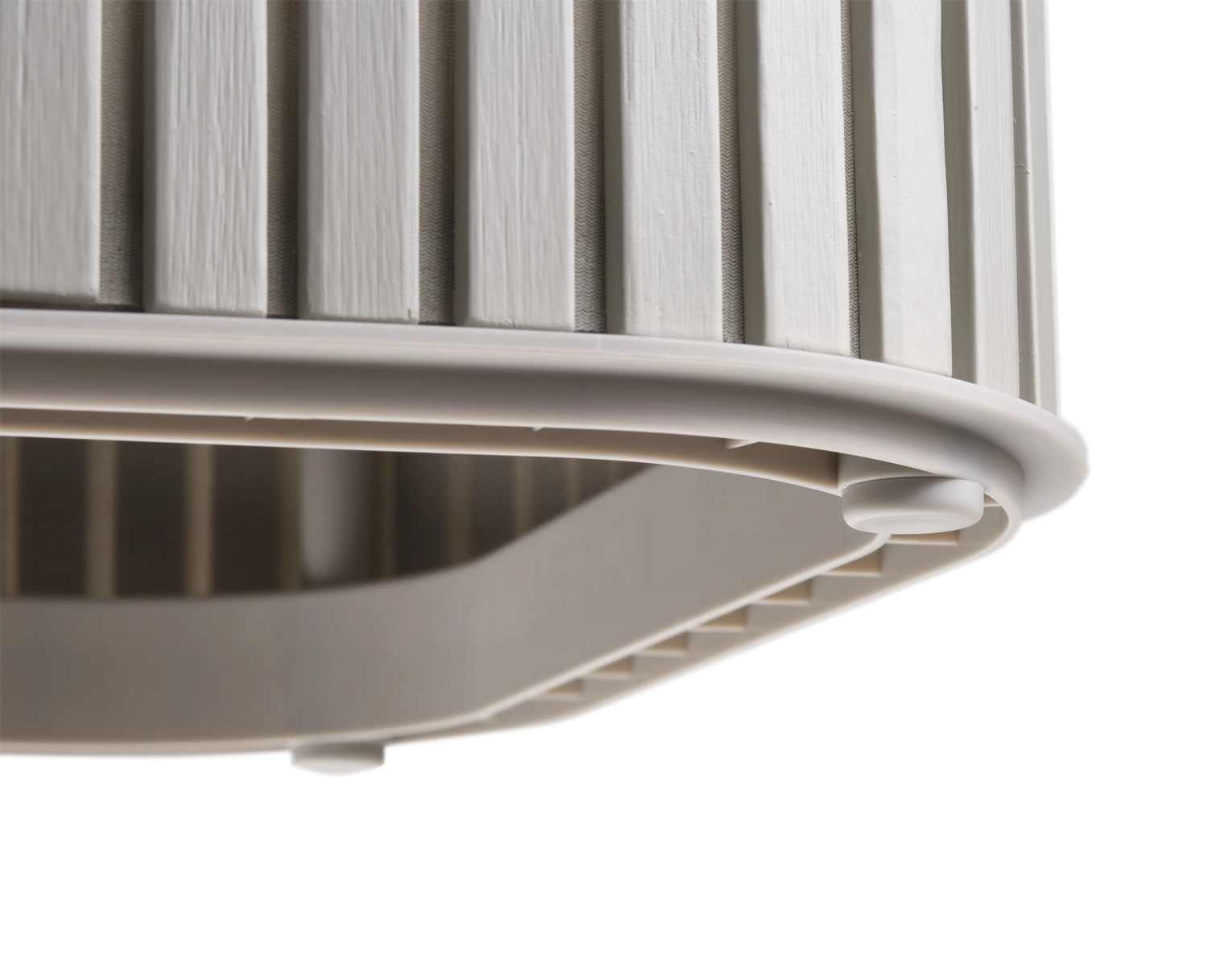 Tota Twin Luxe Panier à linge