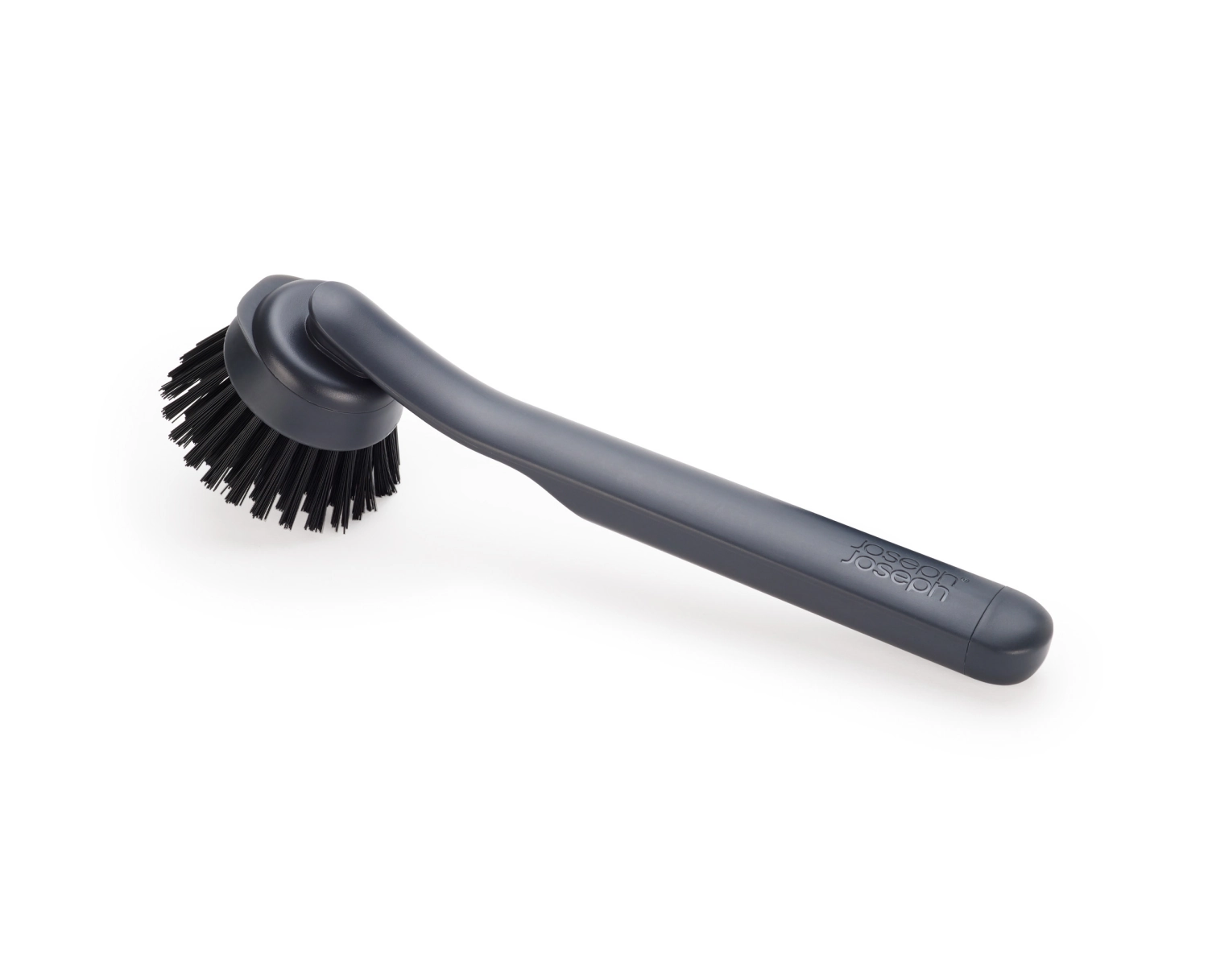 SinkTech Brosse à vaisselle avec tête de rechange