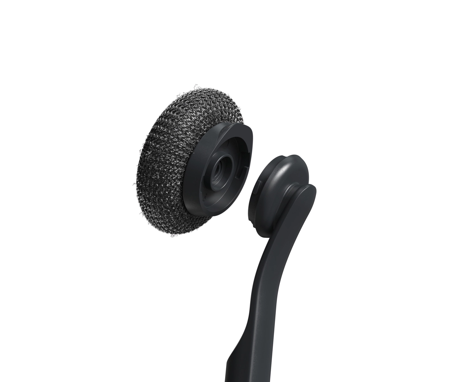 SinkTech Tête de rechange pour brosse à vaisselle