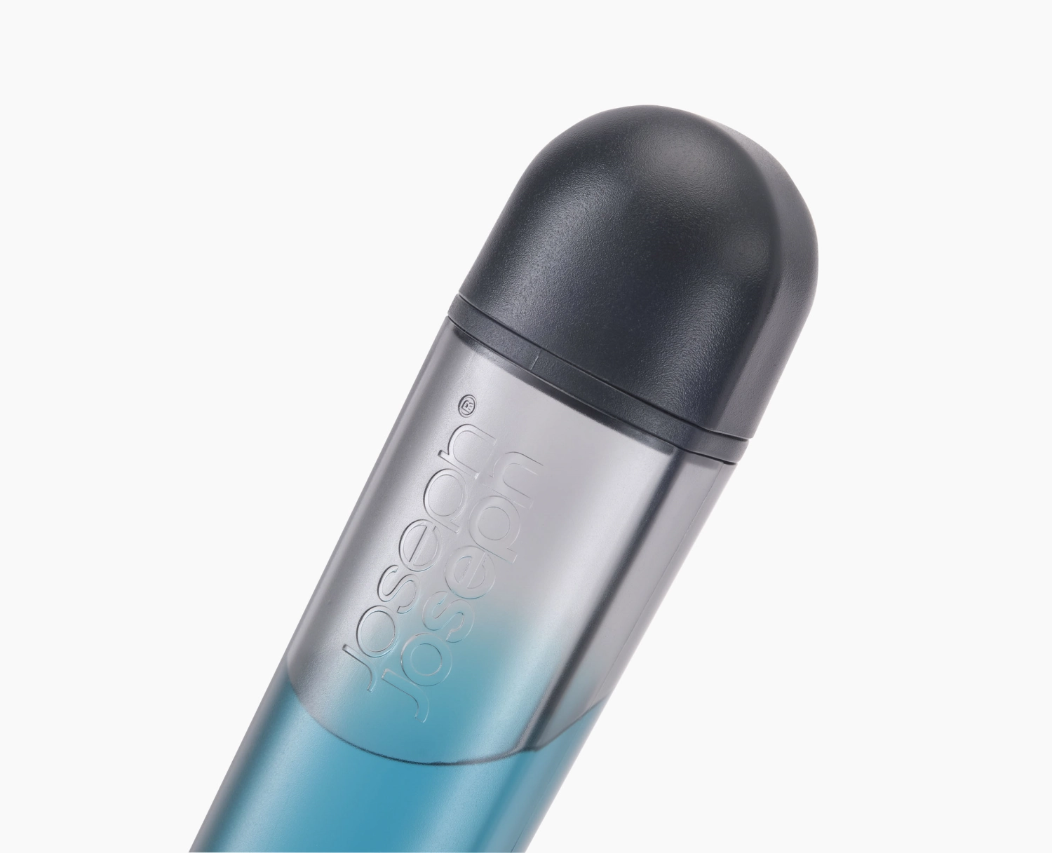 SinkTech Brosse à vaisselle avec distributeur de savon