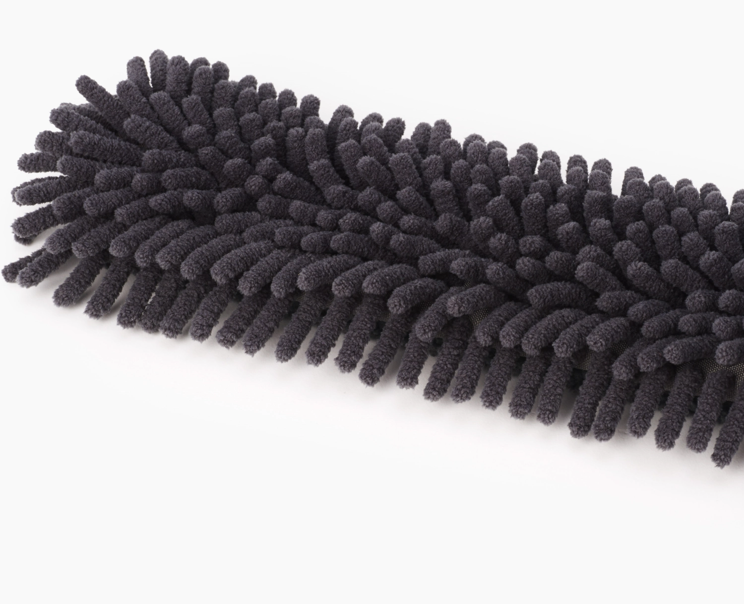 CleanTech tampon de rechange chiffon à poussière