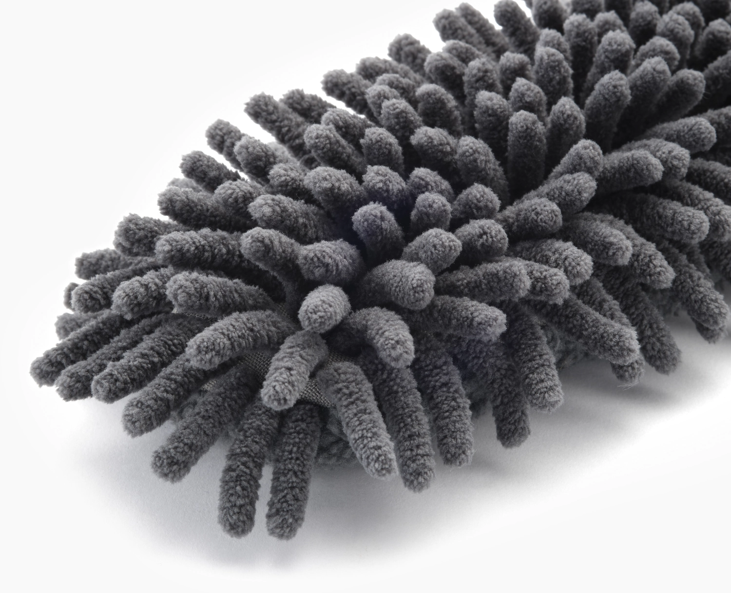 CleanTech tampon de rechange chiffon à poussière