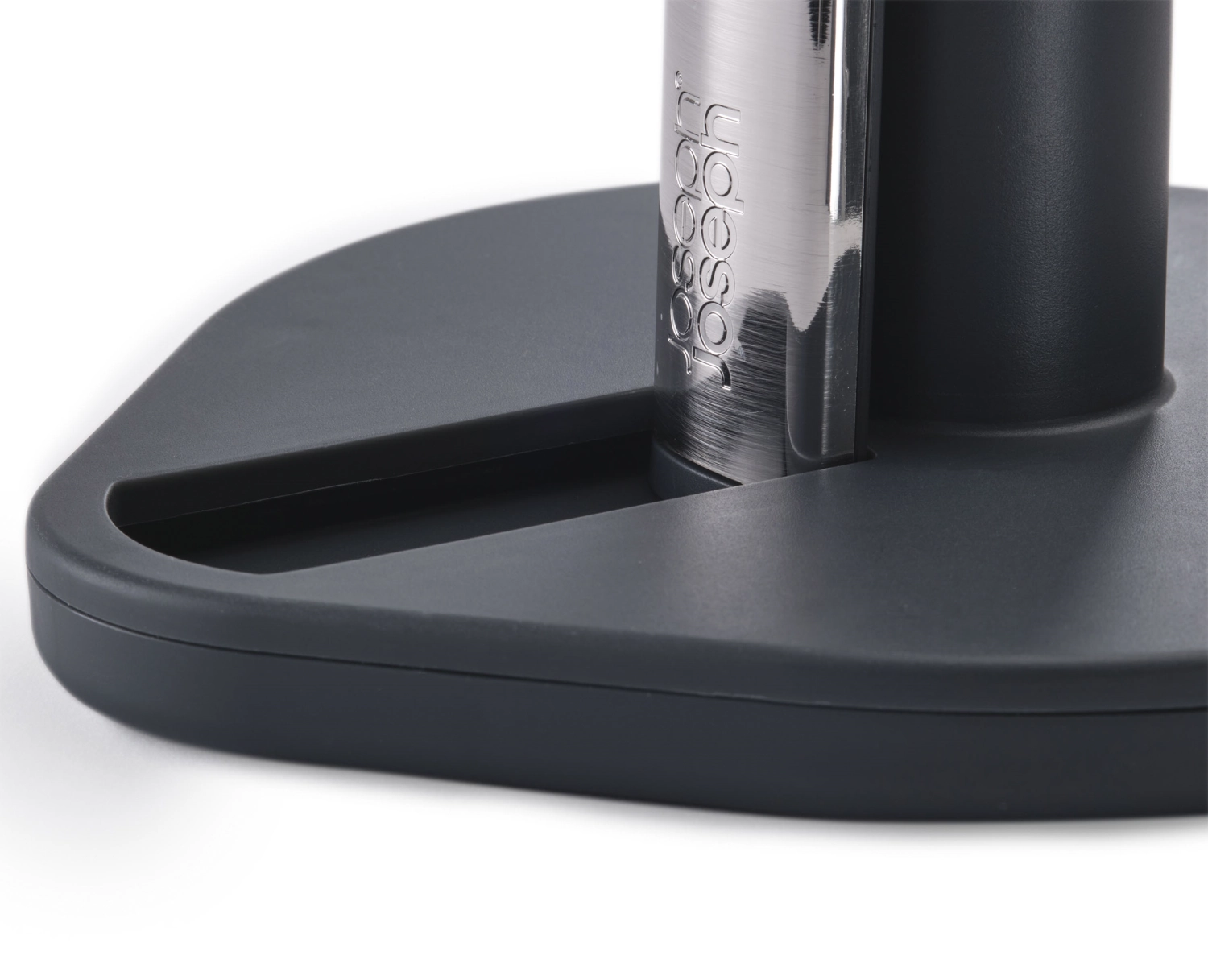 Hold Küchenrollenhalter leicht abreissbar