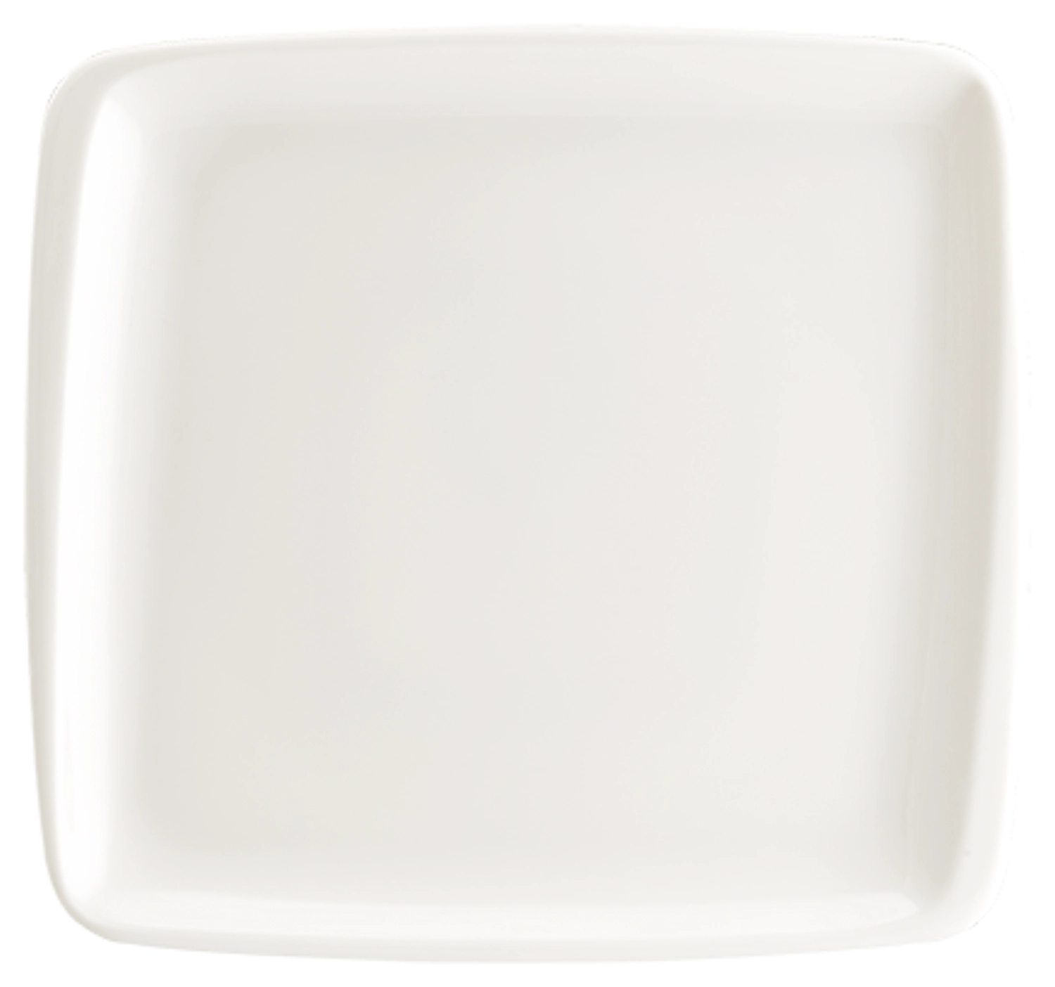 Moove Assiette