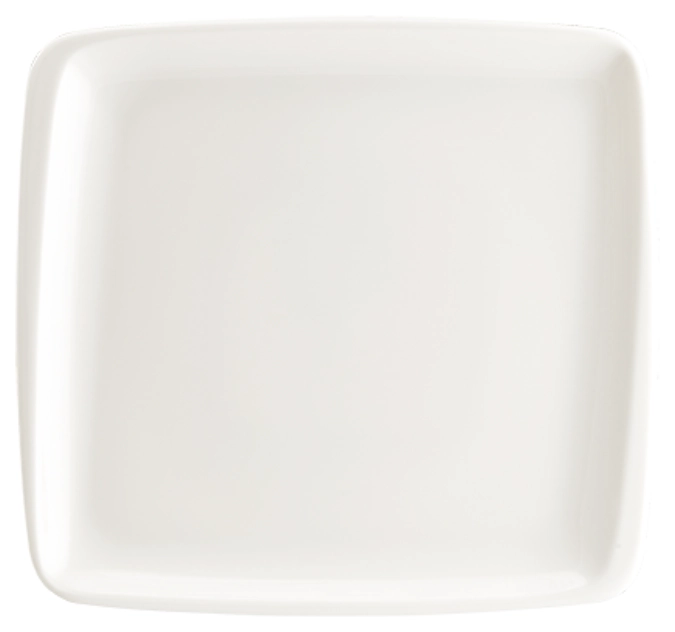 Moove Assiette
