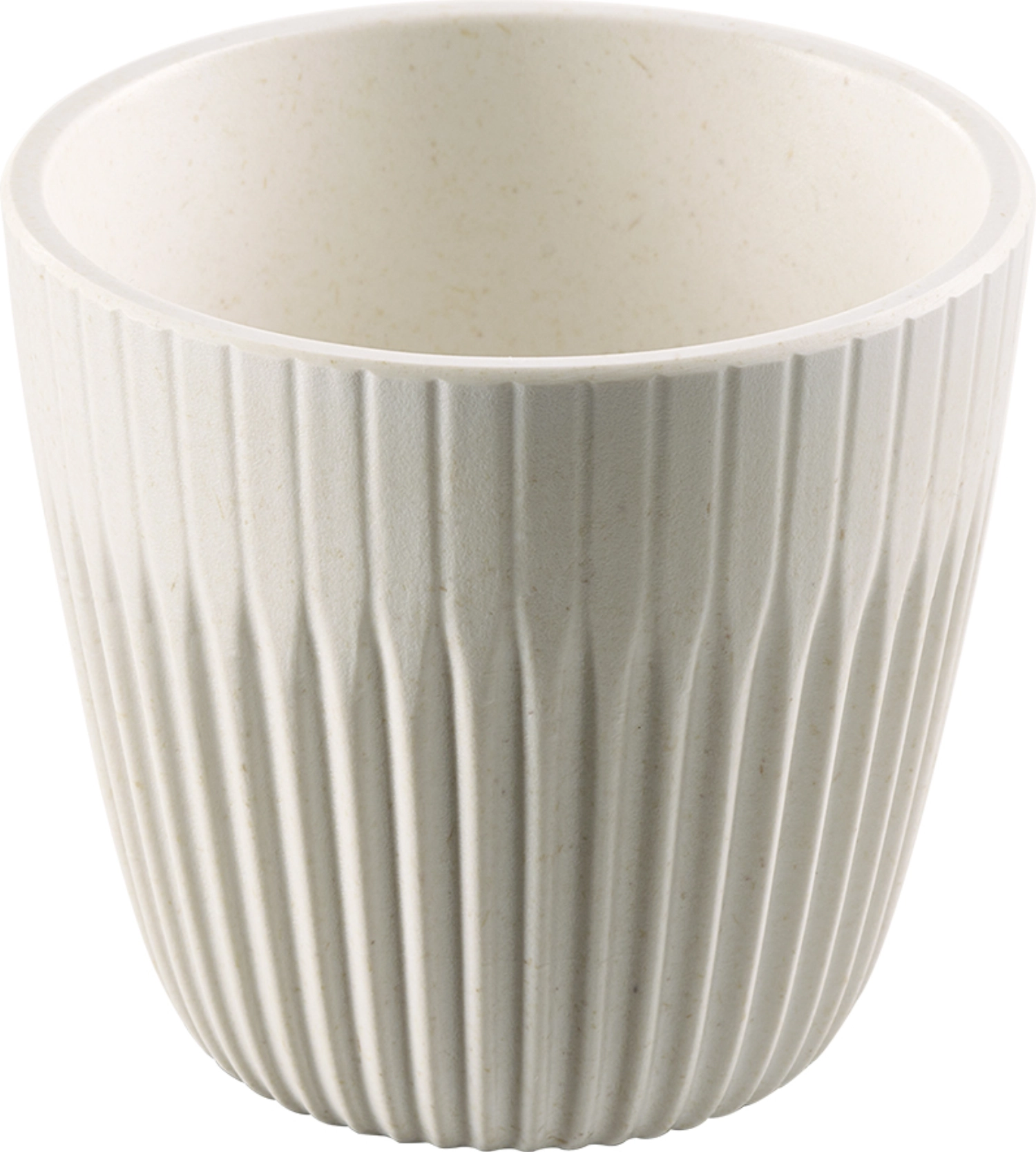 6er Set Lineo Schale