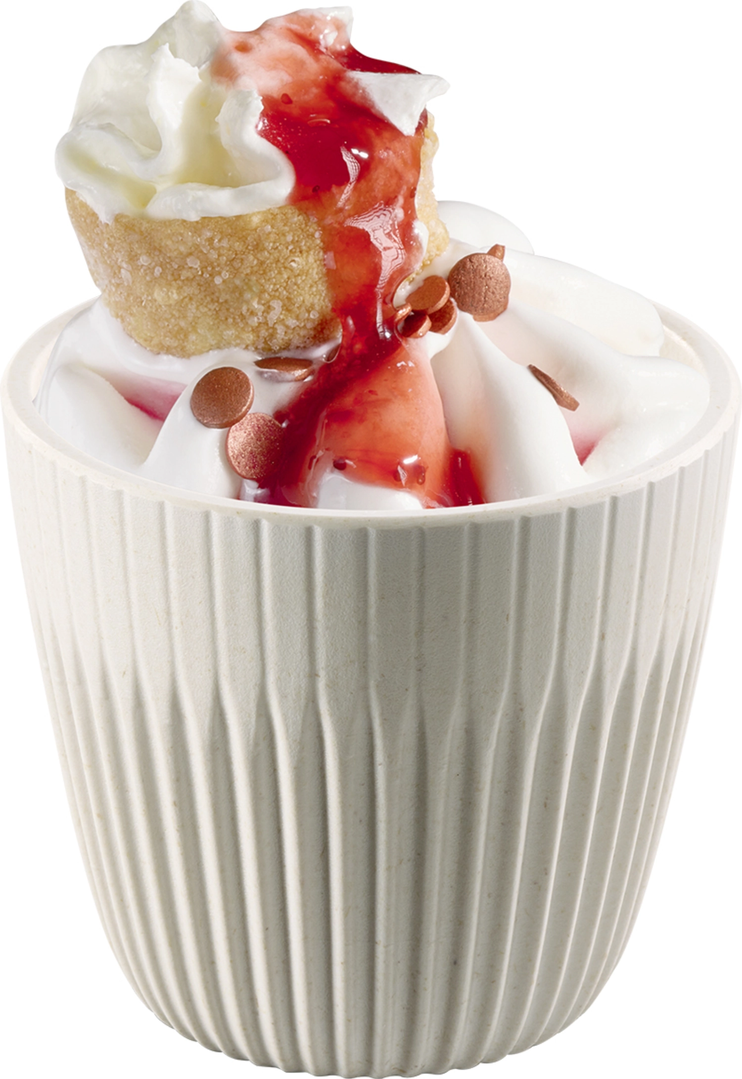 6er Set Lineo Schale