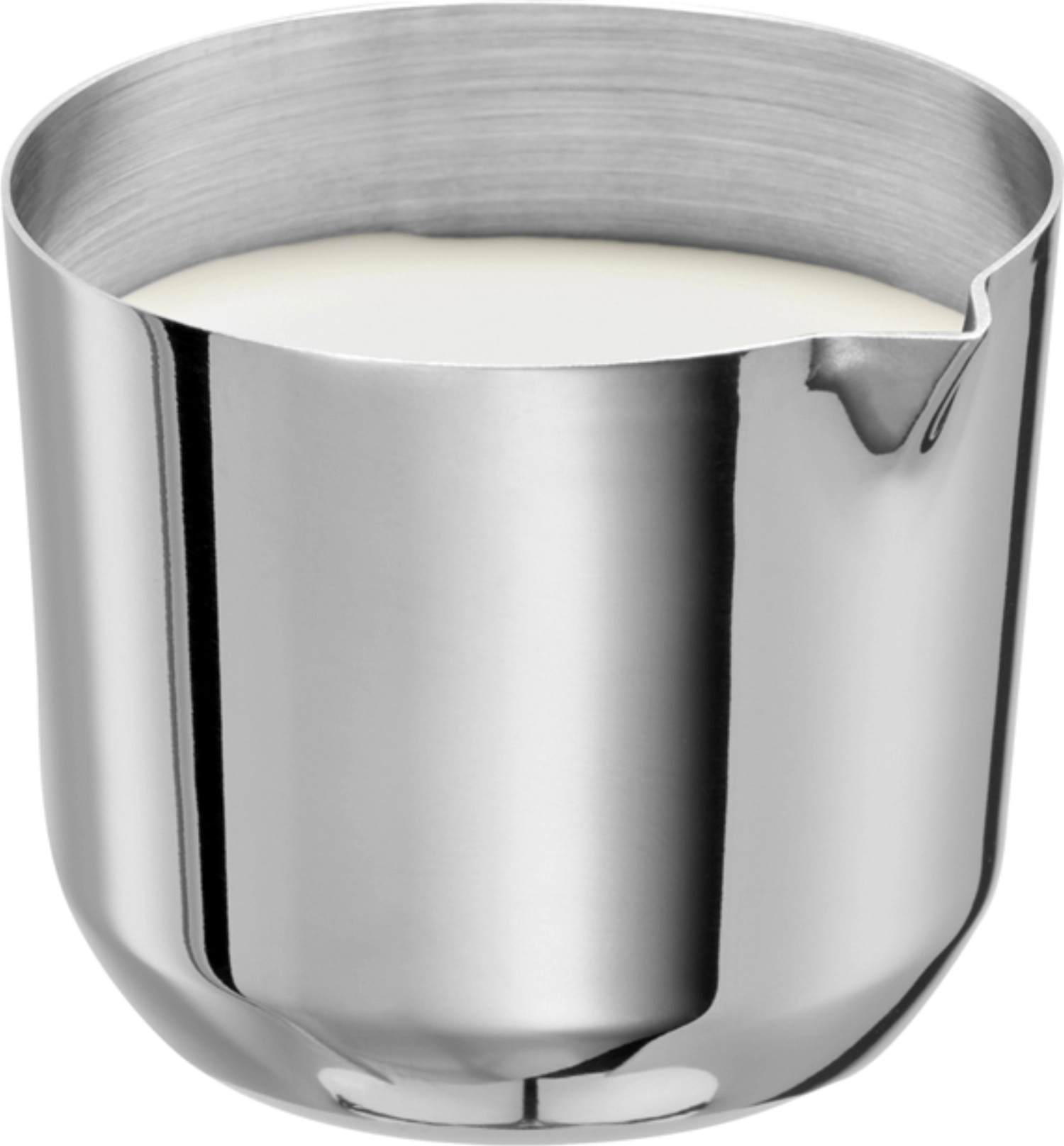 Lot de 4 saucières Allure