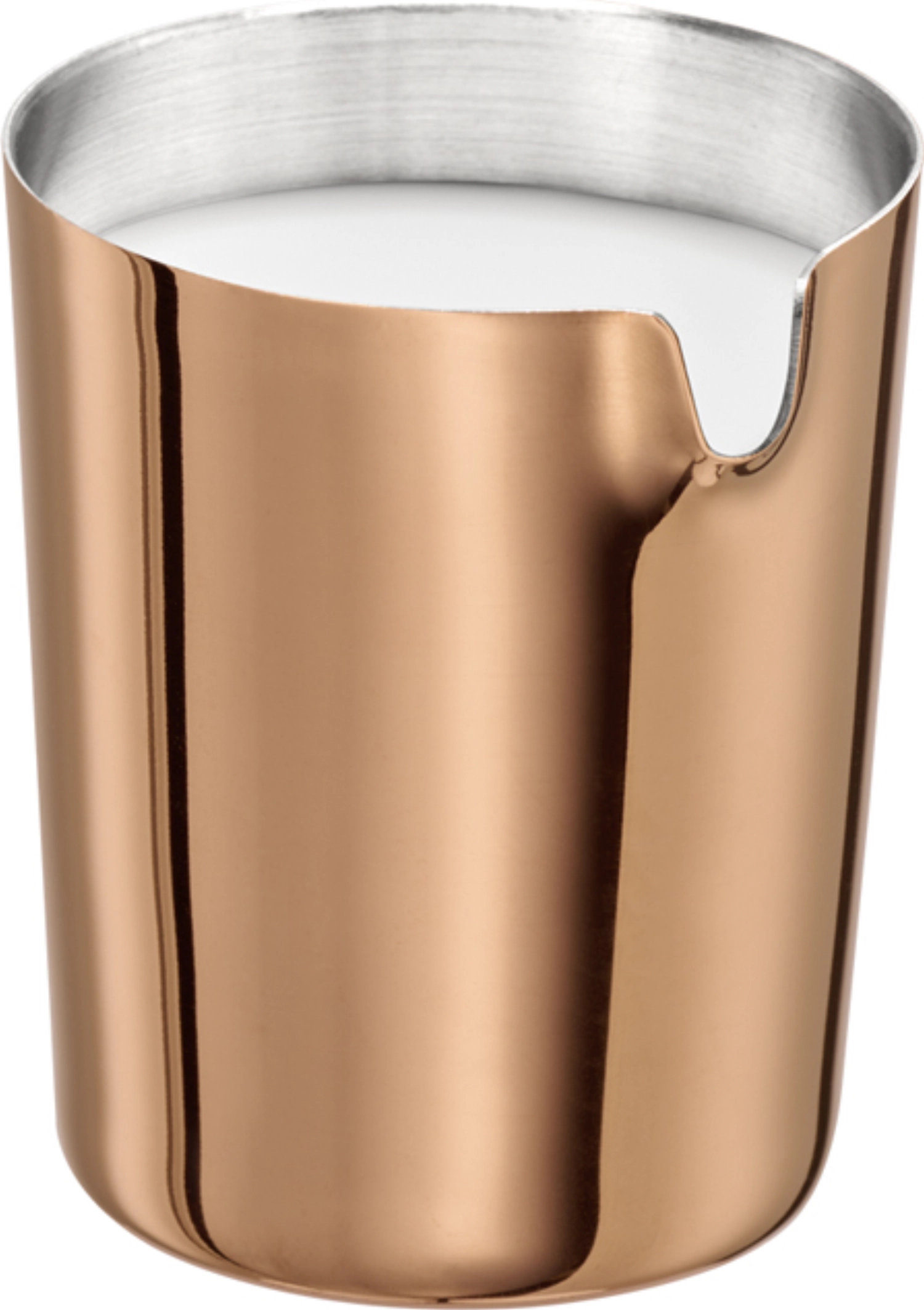 Lot de 4 saucières Allure