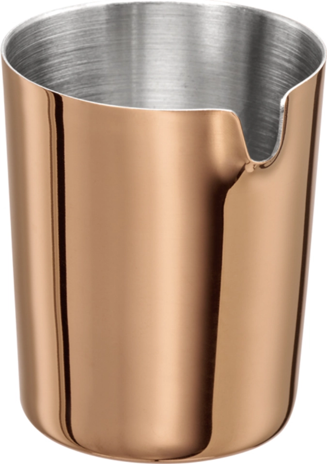 Lot de 4 saucières Allure