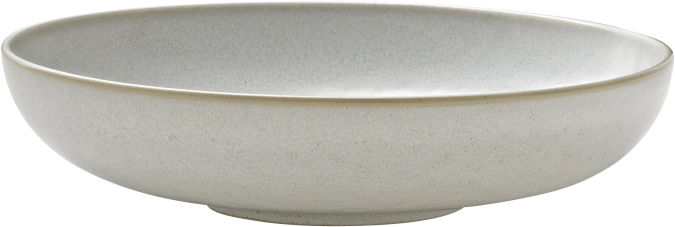 Nivo Moon Teller tief