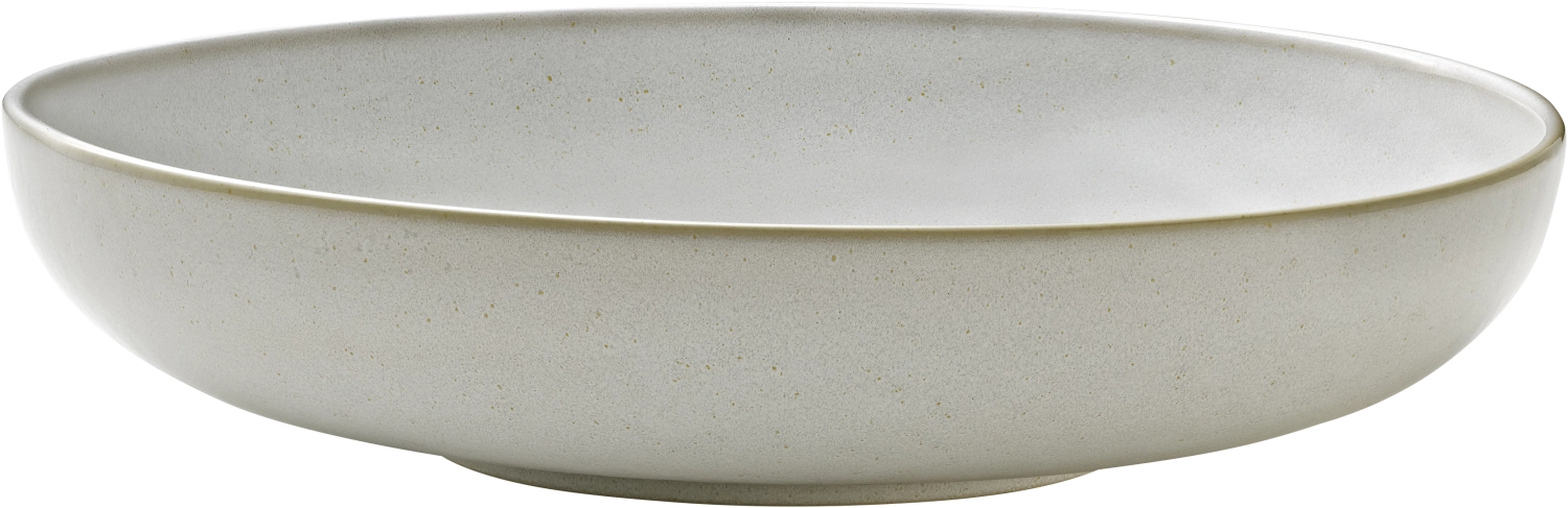 Nivo Moon Teller tief