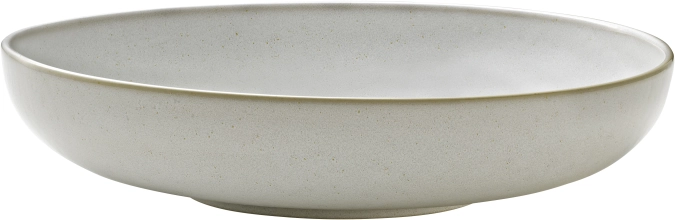 Nivo Moon Teller tief