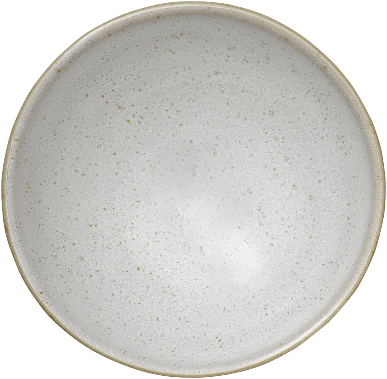 Nivo Moon Dipschälchen