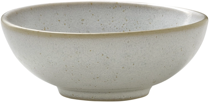 Nivo Moon Dipschälchen