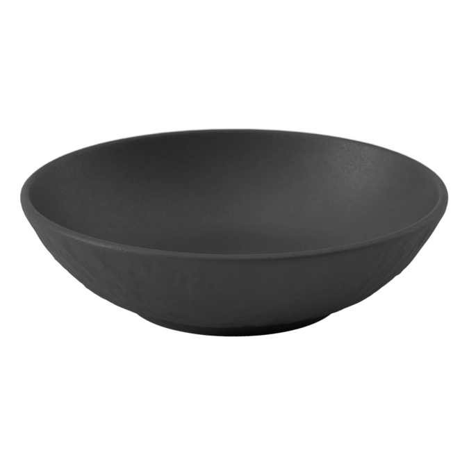 The Rock Black Shale Dessertschale