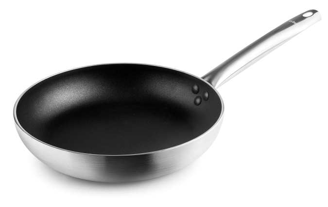 Adara poêle à frire 24cm