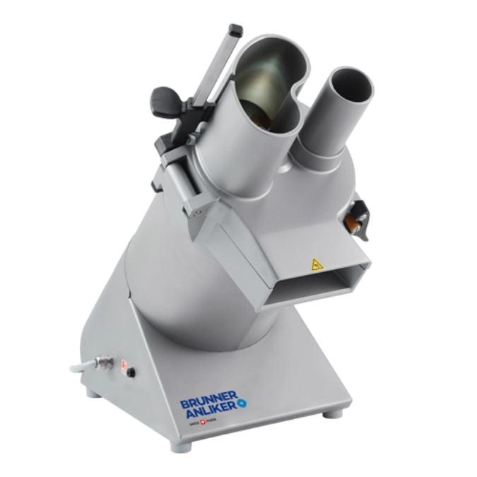 Anliker XL-K Käsereibe