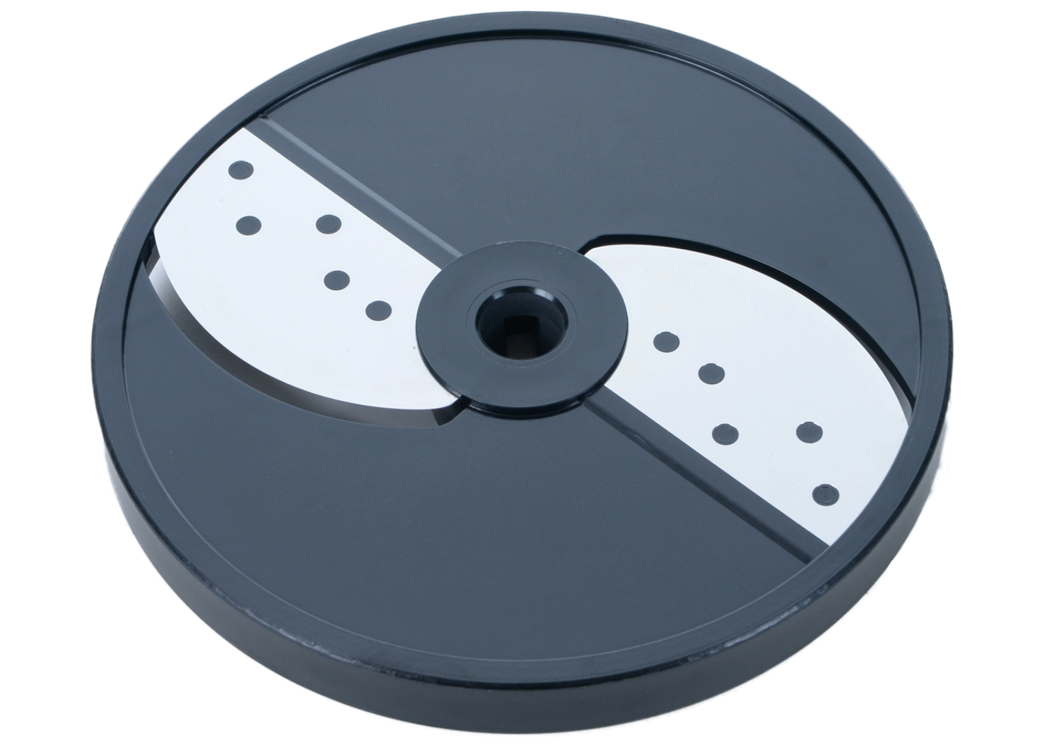 Schneidscheibe F 1 Feinschnitt 1 mm