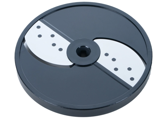 Schneidscheibe F 1 Feinschnitt 1 mm