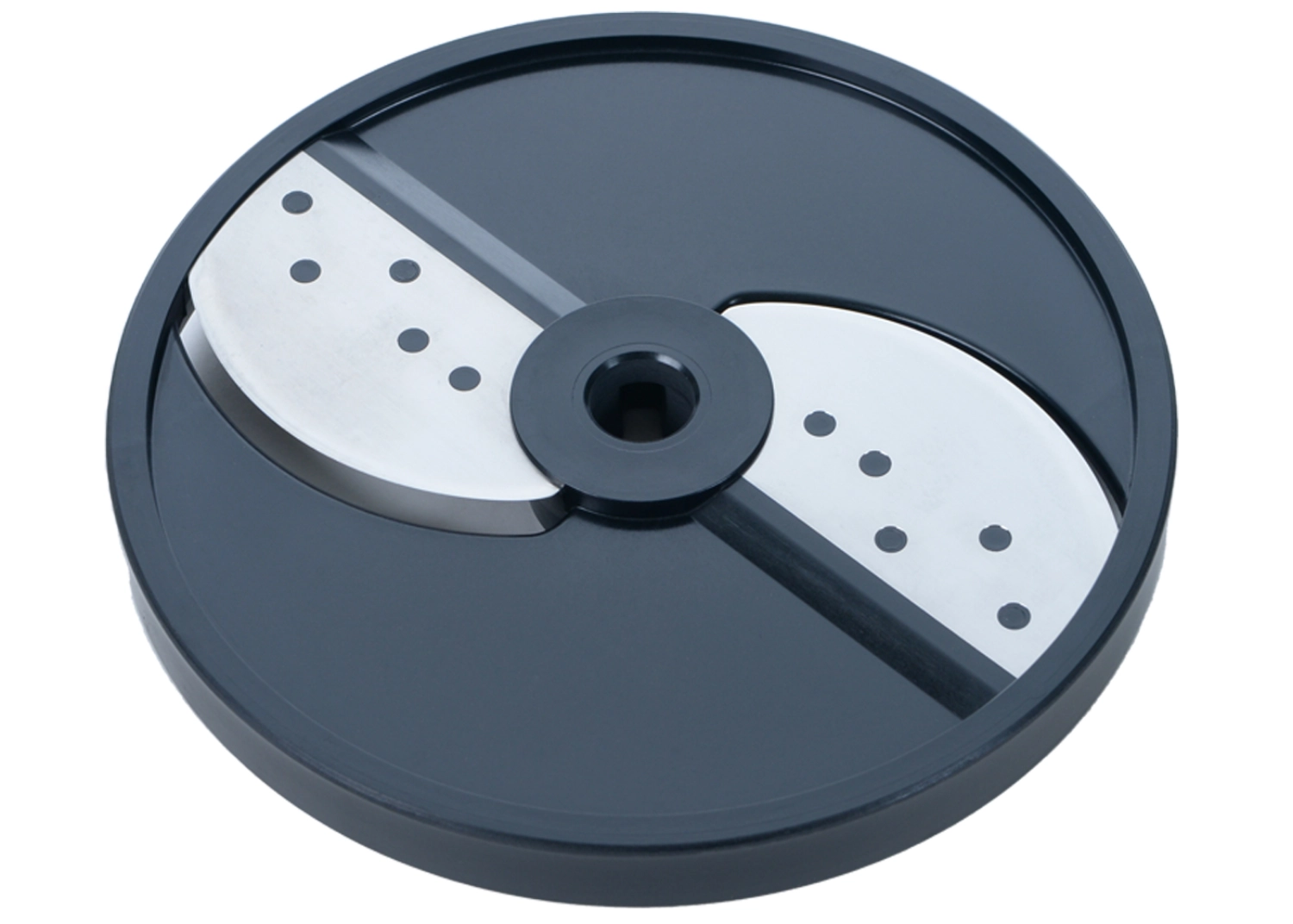 Schneidscheibe G 6 Grobschnitt 6 mm