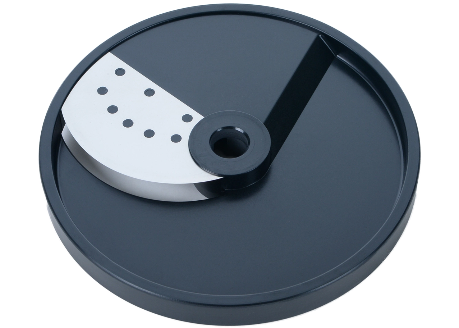 Schneidscheibe G 8 Grobschnitt 8 mm