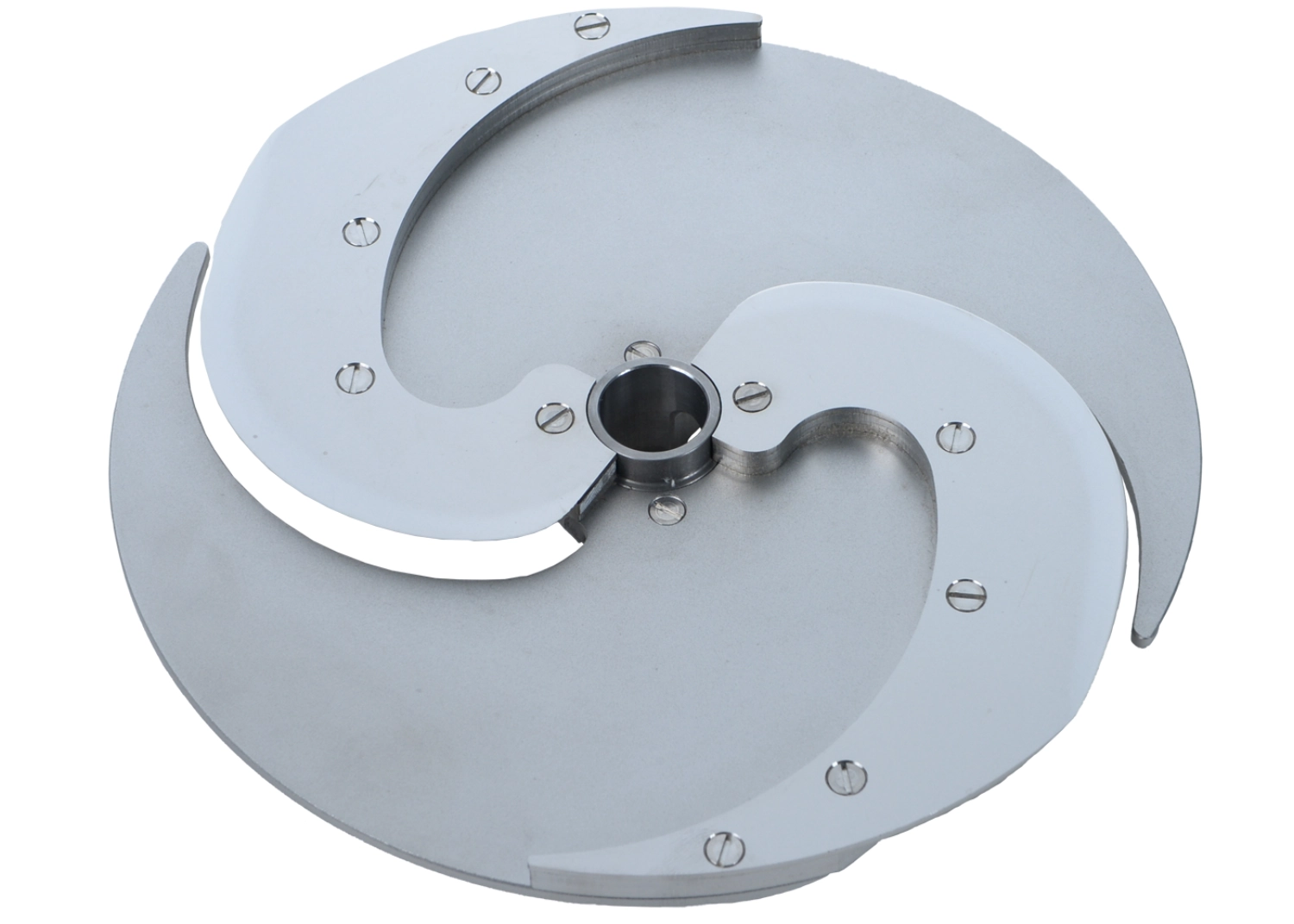 Sichelscheibe SM6.5 Sichelmesser 6.5 mm