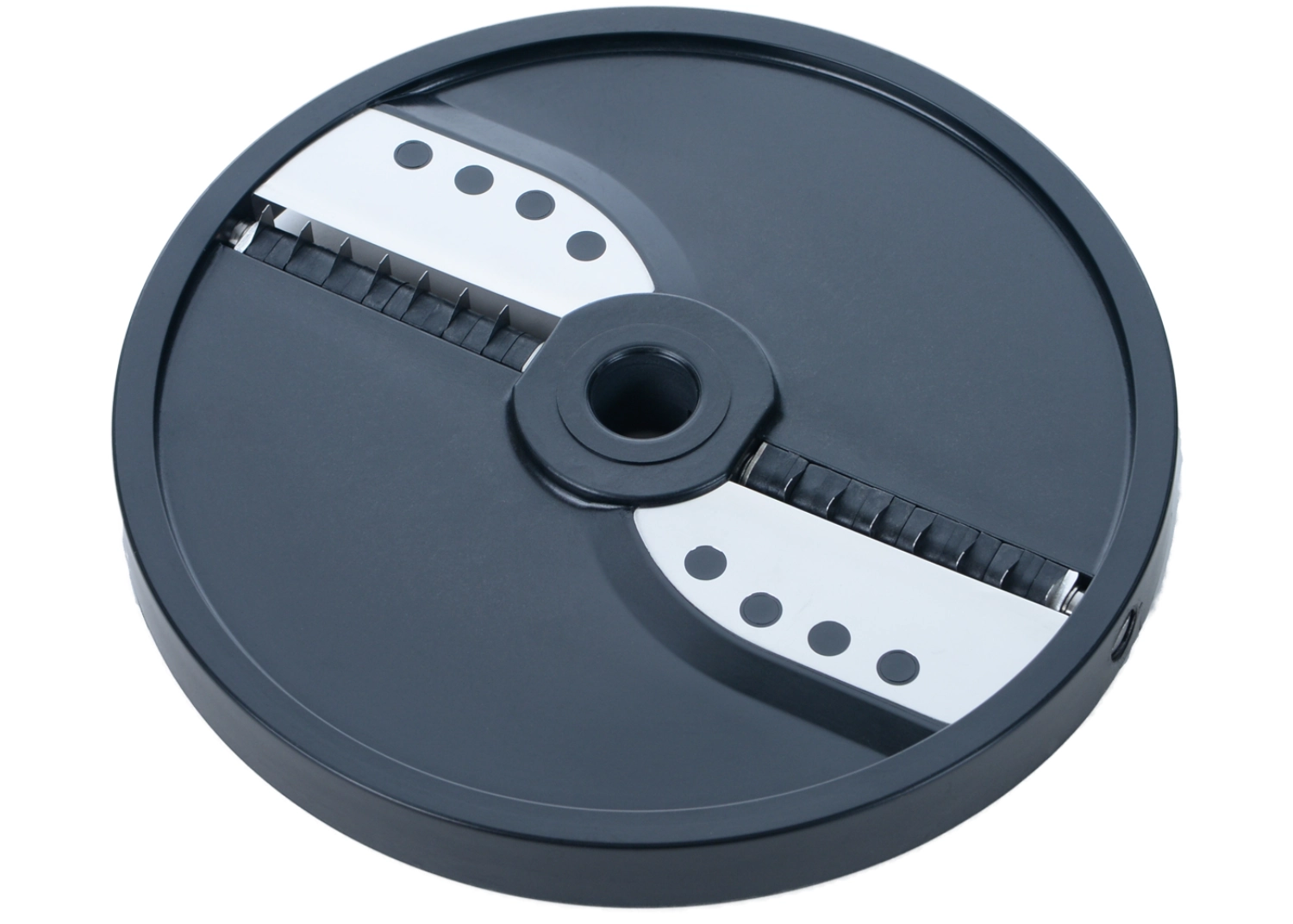 Schneidscheibe S 12 Juliennes 12 mm