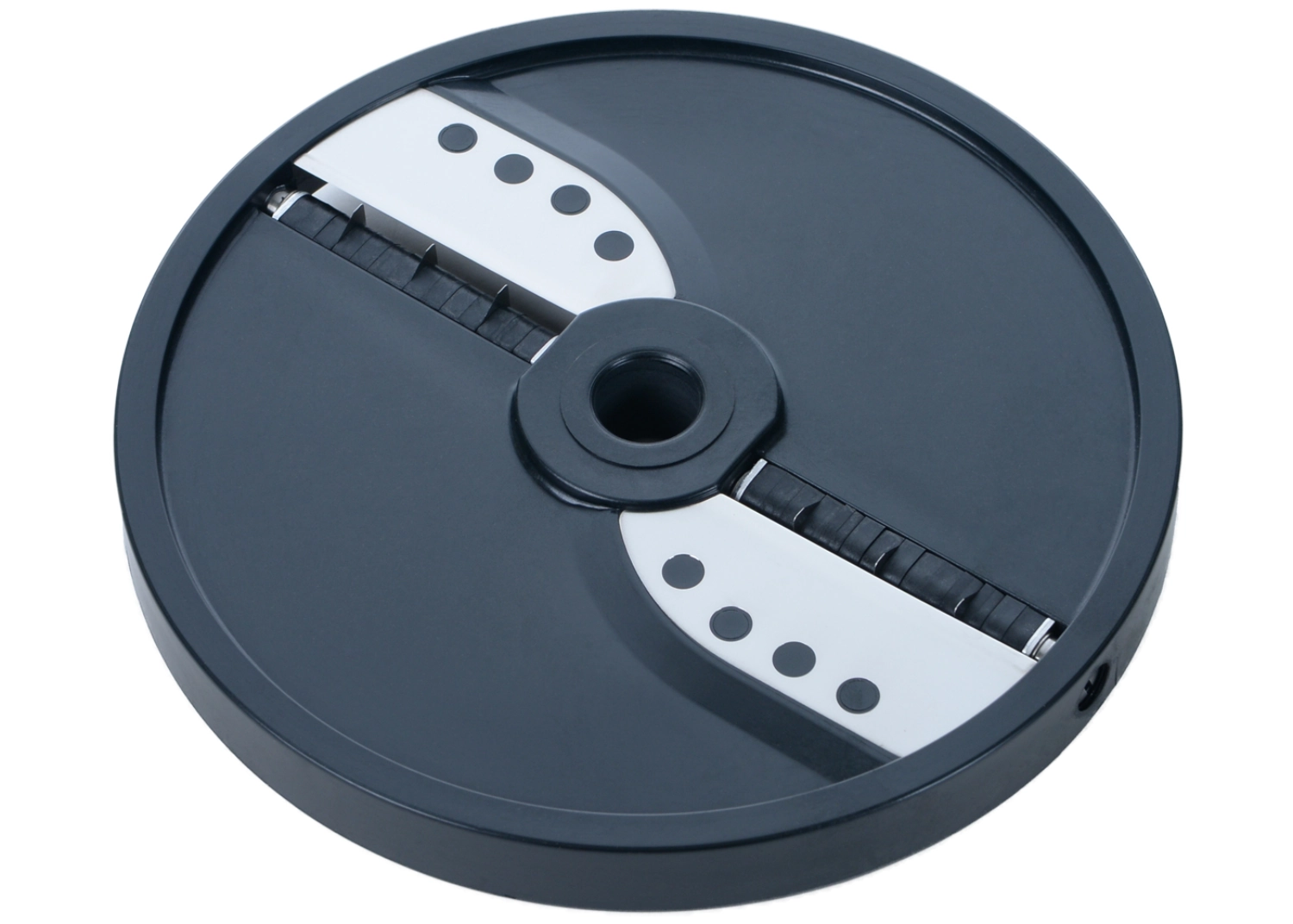 Schneidscheibe S 16 Juliennes 16 mm