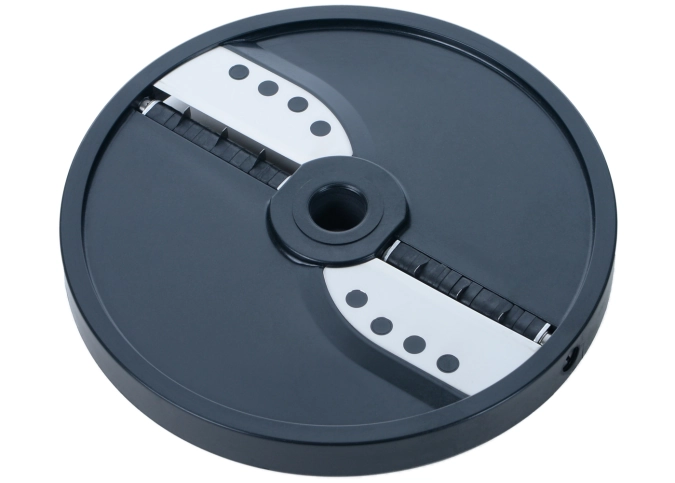 Schneidscheibe S 16 Juliennes 16 mm