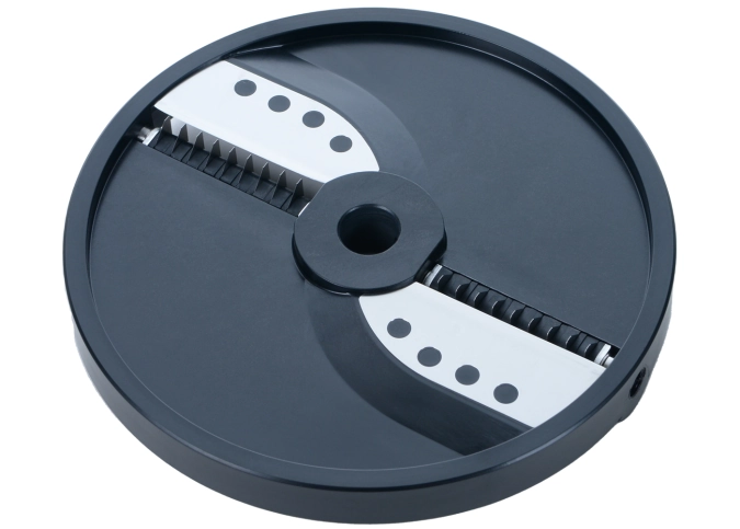 Schneidscheibe WS Allumettes 6 mm