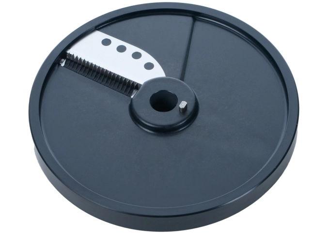 Schneidscheibe BR 2 Brunoises 2 mm