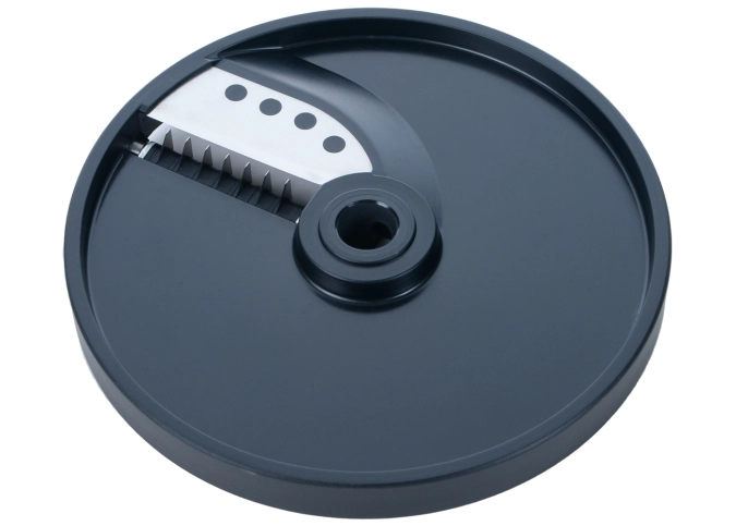 Schneidscheibe BT 7 Bâtonnets 7 mm