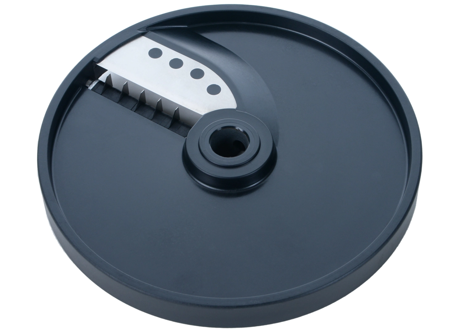 Schneidscheibe BT 8 Bâtonnets 8 mm