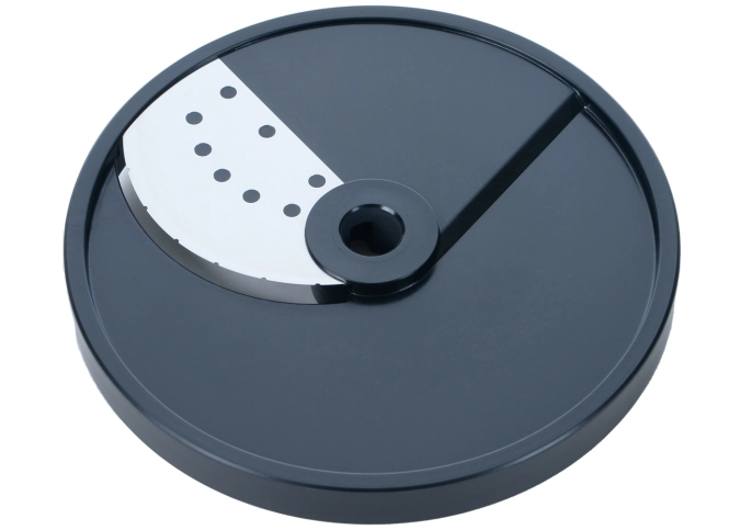 Schneidscheibe TO Tomatenschnitt 5 mm