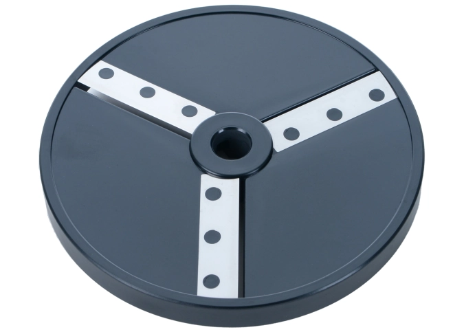 Schneidscheibe HS Hobelschnitt 0.5 mm