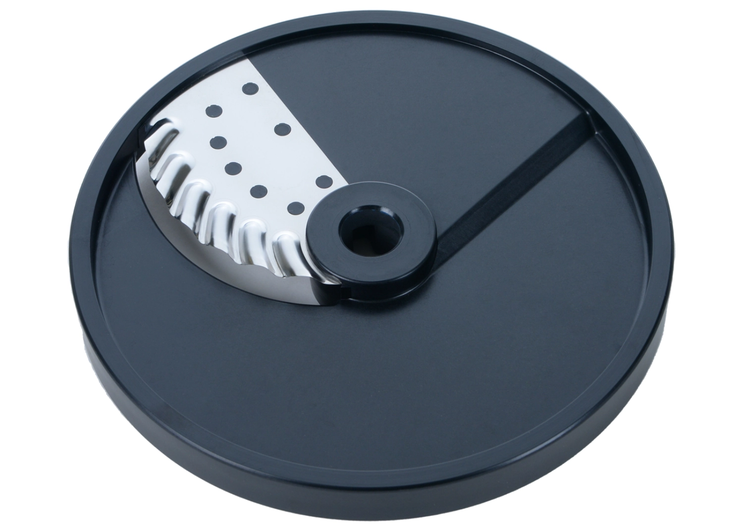 Schneidscheibe SU 5 Demidov 5 mm