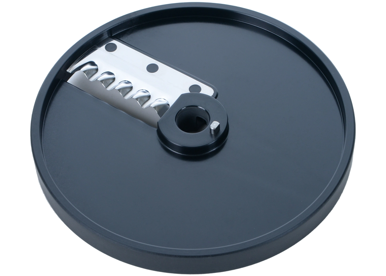 Schneidscheibe PG 6 Gaufrettes 6 mm