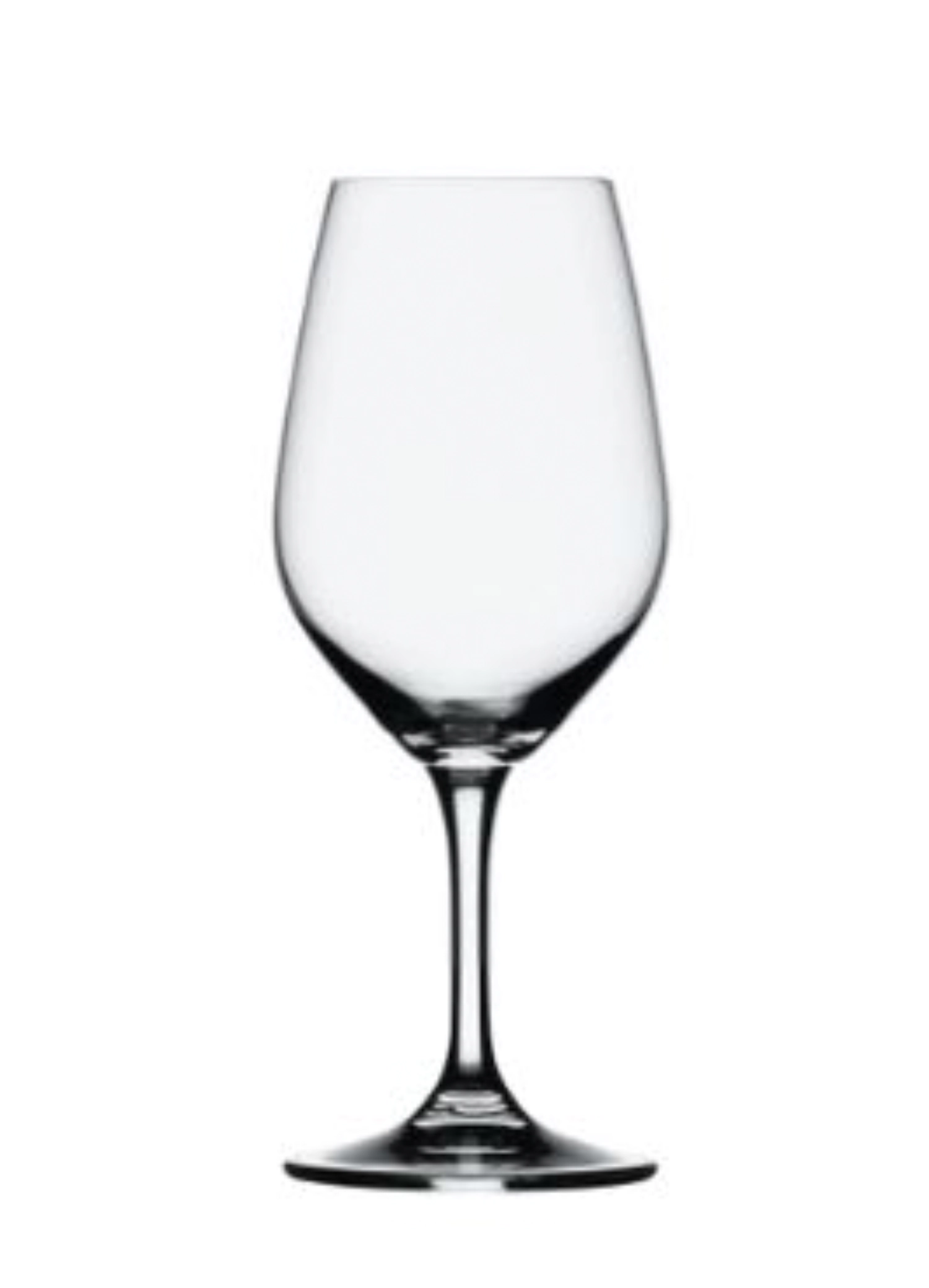 Expert Tasting 31 Weinkelch 260ml