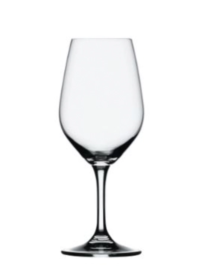 Expert Tasting 31 Weinkelch 260ml
