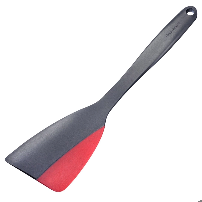 Flexi Mini Pfannenschaber
